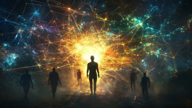 Michio Kaku: Quantum AI Just Revealed A Discovery That Could Redefine Reality