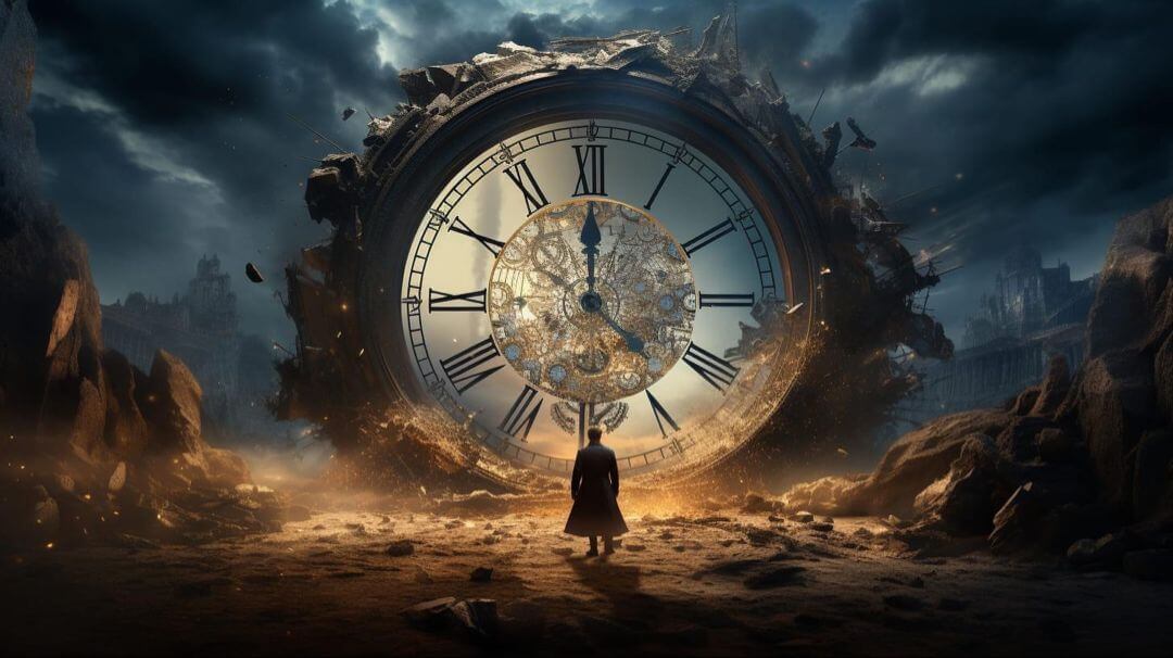 Google's AI Analysed Tesla's Seized Papers — What It Found Inside Is TERRIFYING