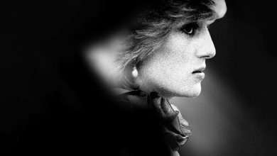 What DNA Revealed About Princess DIANA'S Mother's Ancestry Is Extremely Weird!