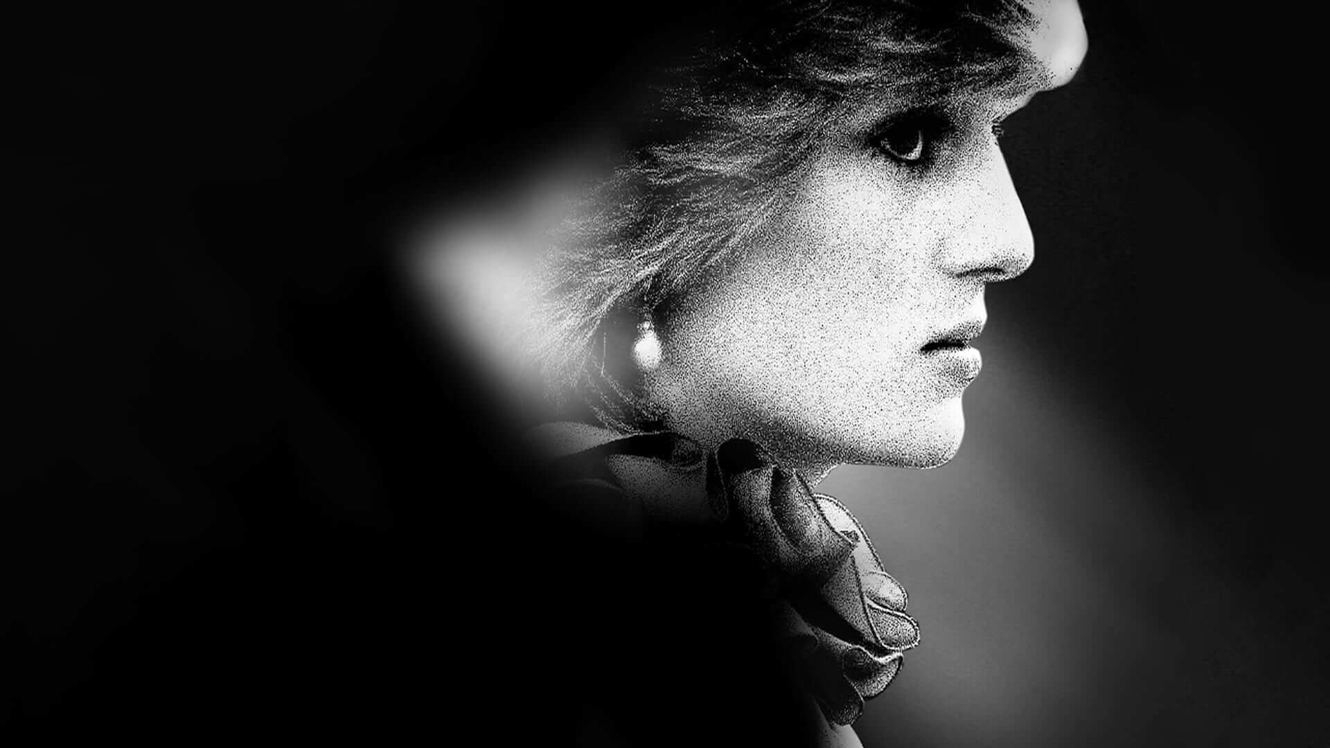 What DNA Revealed About Princess DIANA'S Mother's Ancestry Is Extremely Weird!