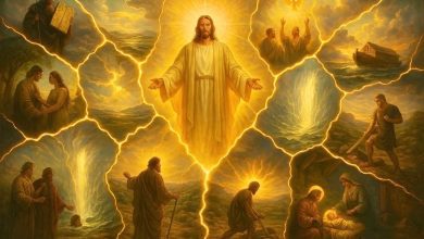 Michio Kaku: “Quantum AI Just Made A GODLIKE Discovery”