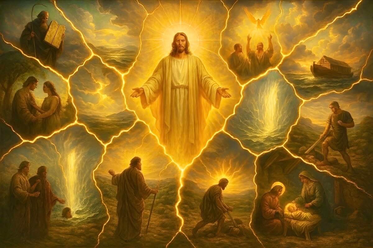 Michio Kaku: “Quantum AI Just Made A GODLIKE Discovery”