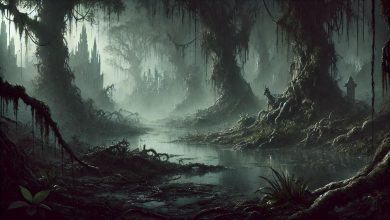 Something Is SWALLOWING Pythons WHOLE In Florida… Then They Captured It on Camera