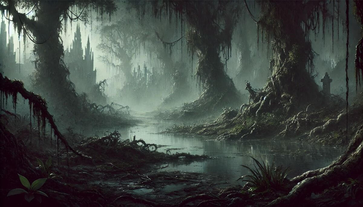 Something Is SWALLOWING Pythons WHOLE In Florida… Then They Captured It on Camera