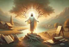 Mel Gibson The Ethiopian Bible Reveals A Side of Jesus Few People Know