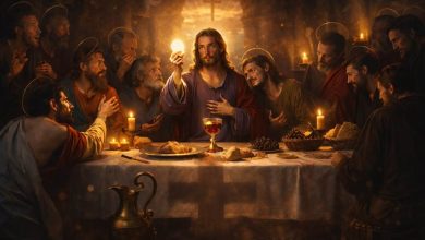 5 Mysteries & Inventions of Leonardo da Vinci That Scientists Still Can’t Explain