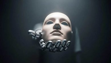 Microsoft’s Secret Quantum Lab Was Just Shut Down — What They Found Is Terrifying