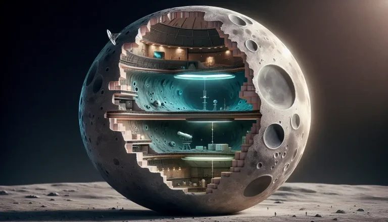 The Greys Allegedly Revealed Their True Capabilities to NASA, Claims Linda Moulton Howe