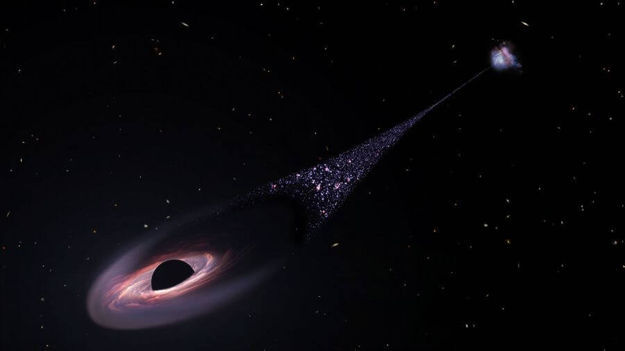 runaway-supermassive-black-hole.jpg
